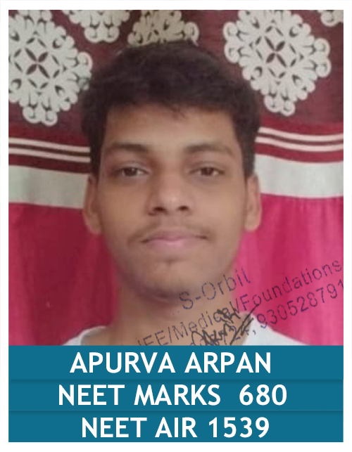 Home 25 ApurvaArpanNeet680AIR1539