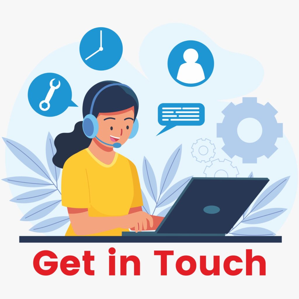 Home 7 "Best Coaching Centers in Lucknow for NEET and IIT-JEE with Fee Structure - Foundation Coaching Centers in Lucknow. Join S-Orbit Coaching Center in Lucknow for Crash Courses and Medical, Engineering."