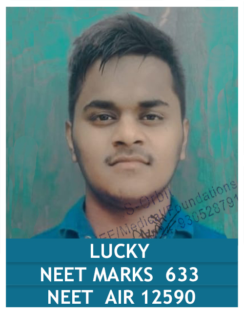 LuckyNeetMarks633Air12590