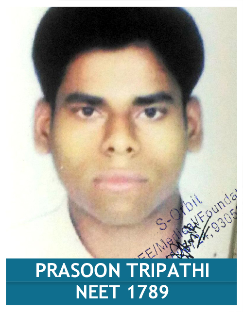 PRASOON-TRIPATHI