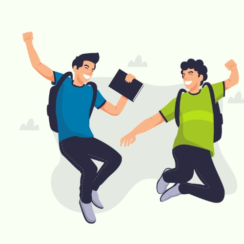 Foundation & Academic 3 "Best Coaching Centers in Lucknow for NEET and IIT-JEE with Fee Structure - Foundation Coaching Centers in Lucknow. Join S-Orbit Coaching Center in Lucknow for Crash Courses and Medical, Engineering."
