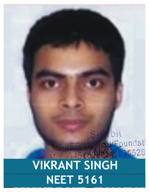 Vikrant-Singh