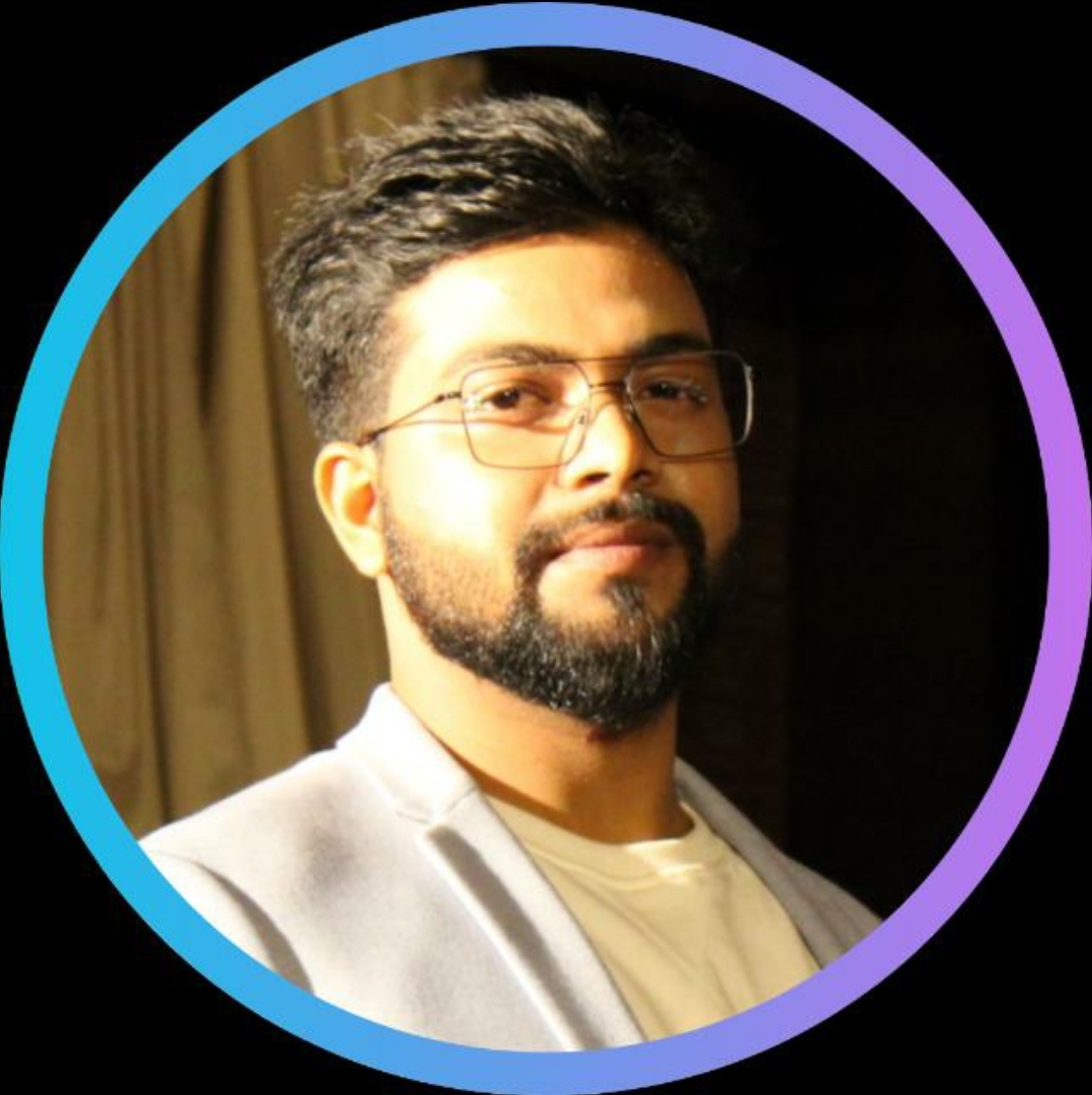 Our Faculty 2 "Best Coaching Centers in Lucknow for NEET and IIT-JEE with Fee Structure - Foundation Coaching Centers in Lucknow. Join S-Orbit Coaching Center in Lucknow for Crash Courses and Medical, Engineering."