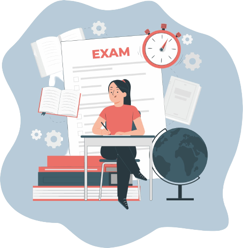 Home 30 "Best Coaching Centers in Lucknow for NEET and IIT-JEE with Fee Structure - Foundation Coaching Centers in Lucknow. Join S-Orbit Coaching Center in Lucknow for Crash Courses and Medical, Engineering."