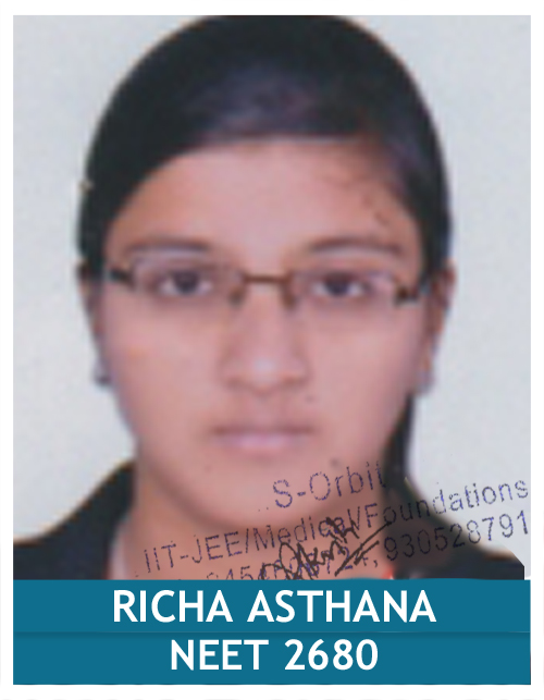 richa-asthana