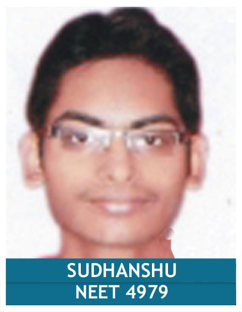 sudhanshu
