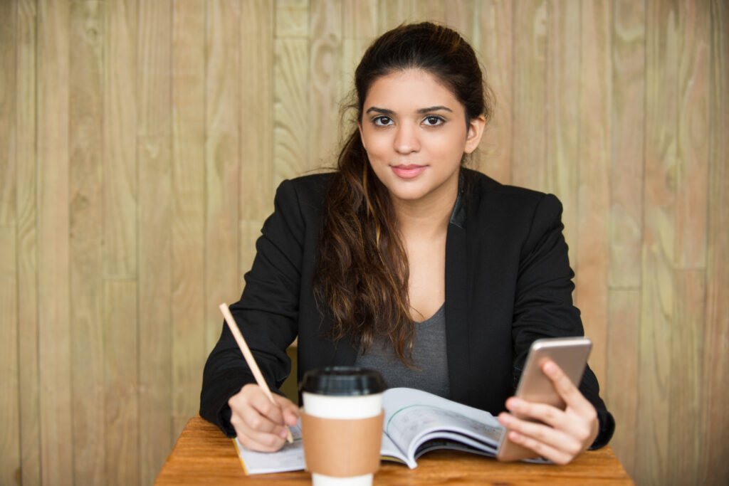 Home 31 "Best Coaching Centers in Lucknow for NEET and IIT-JEE with Fee Structure - Foundation Coaching Centers in Lucknow. Join S-Orbit Coaching Center in Lucknow for Crash Courses and Medical, Engineering."